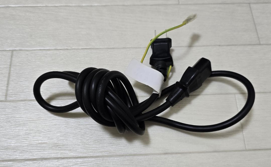 Acer ゲーミングモニター 23.8インチ 0.1ms 165Hz