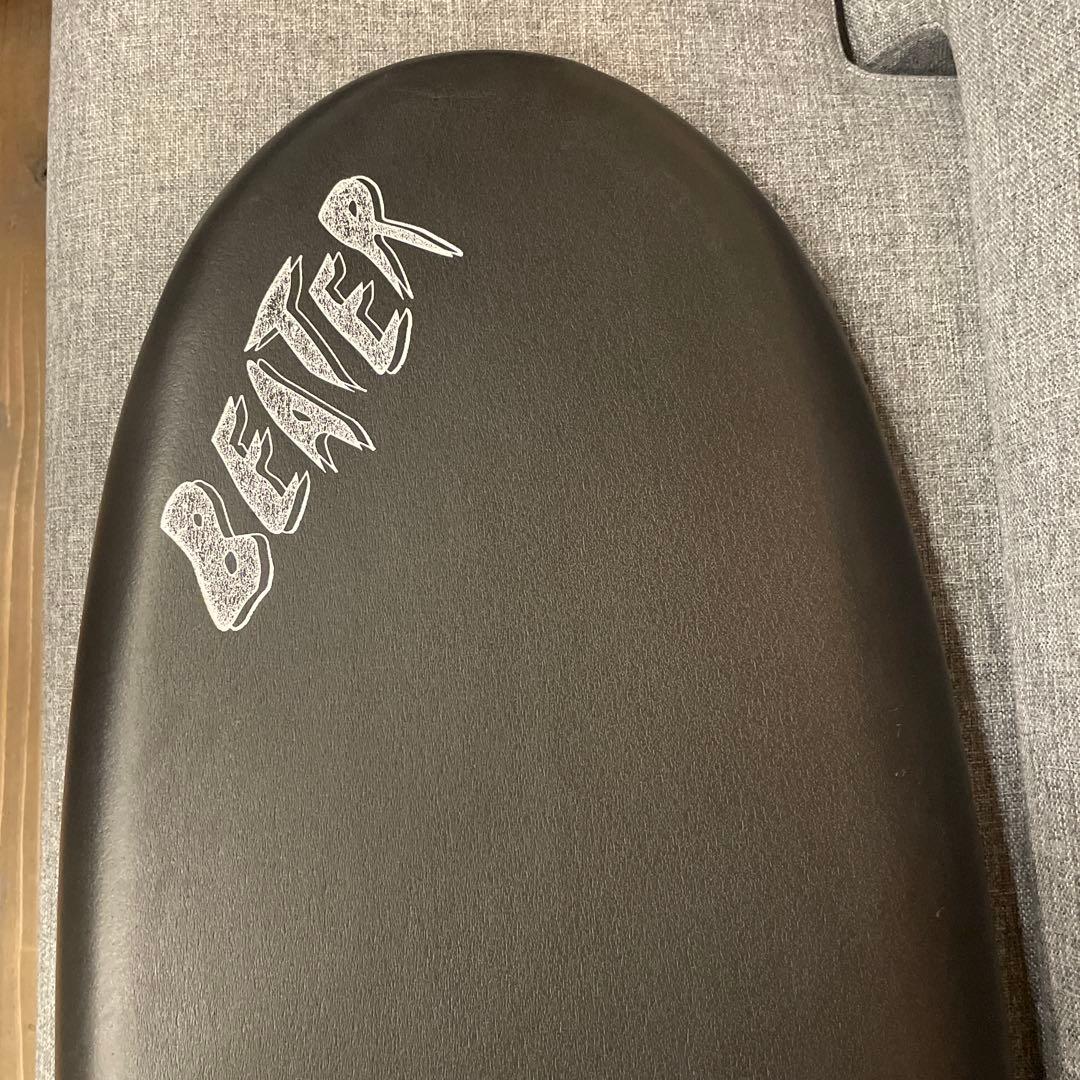 キャッチサーフ ロスト ビーター 4'6 Original54