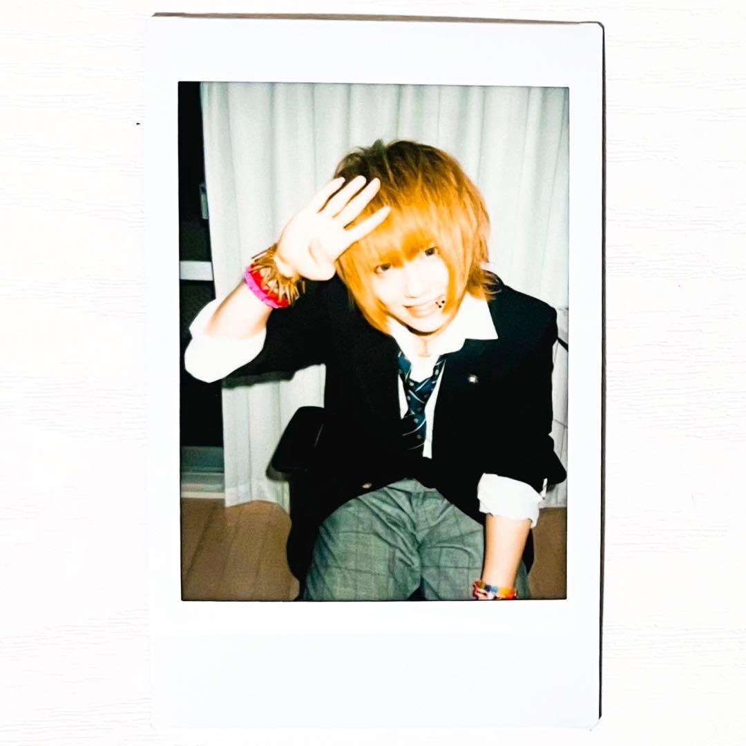 V系★RoNo☆Cro★ろのくろ【Minami】チェキ【96-101】