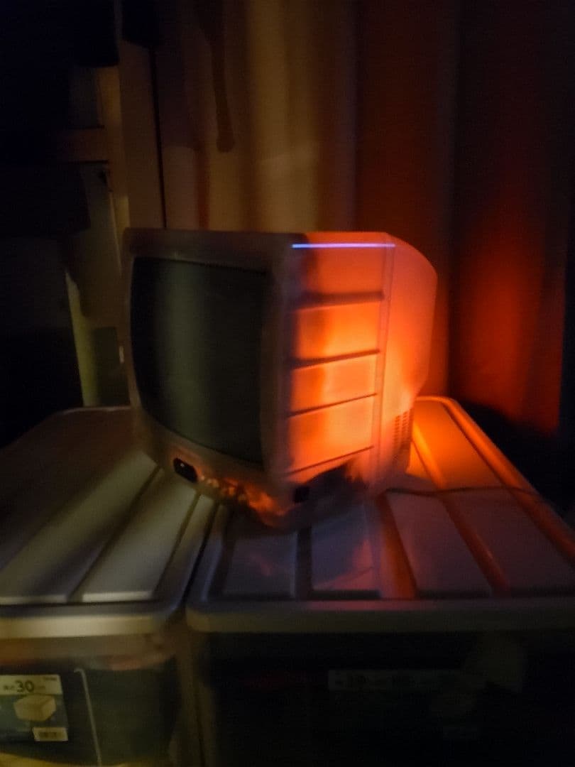 (シャノン)Erotic Design Works EROTV101 14