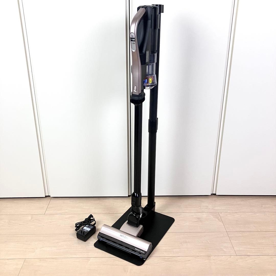 三菱電機 掃除機 TC-FJ2B-C 紙パック（8個）セットの通販｜www