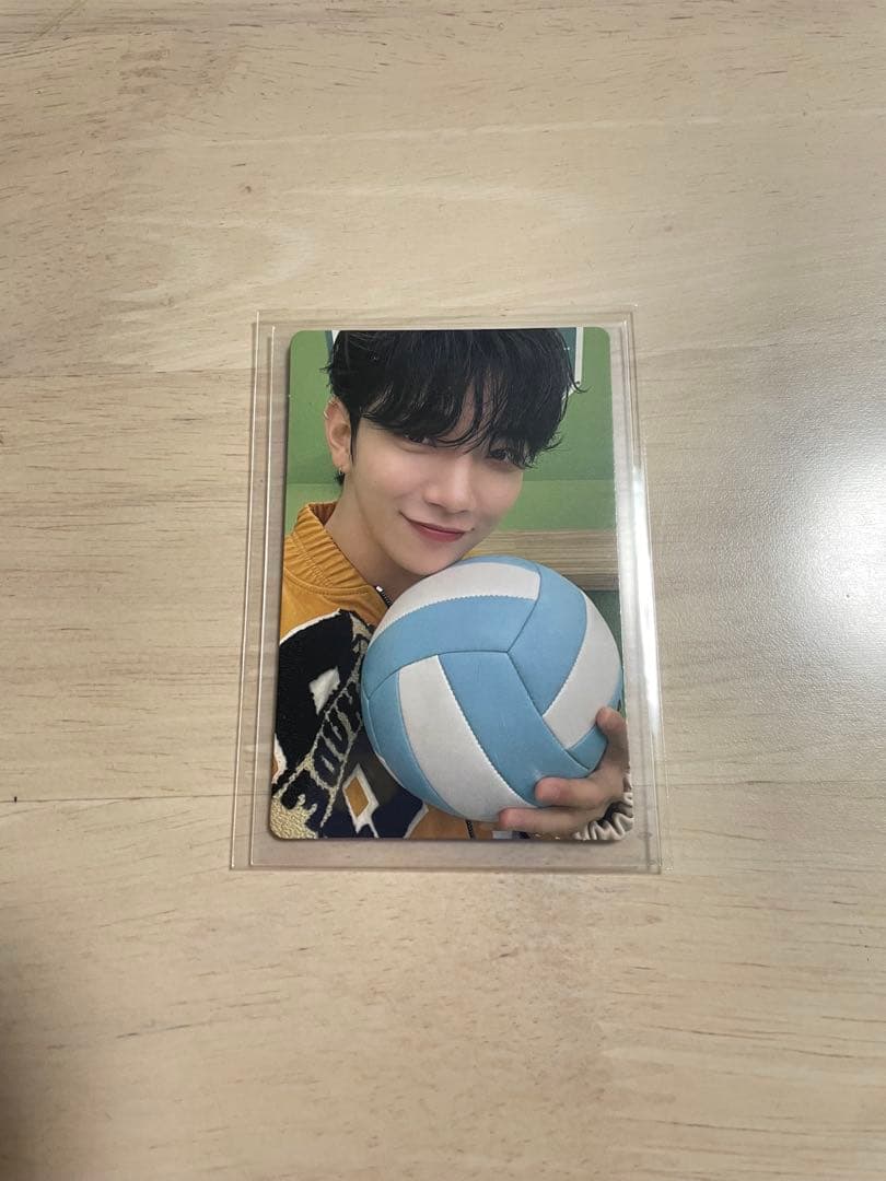 SEVENTEEN セブチ CARAT LAND ケレン ジョシュア トレカ - メルカリ