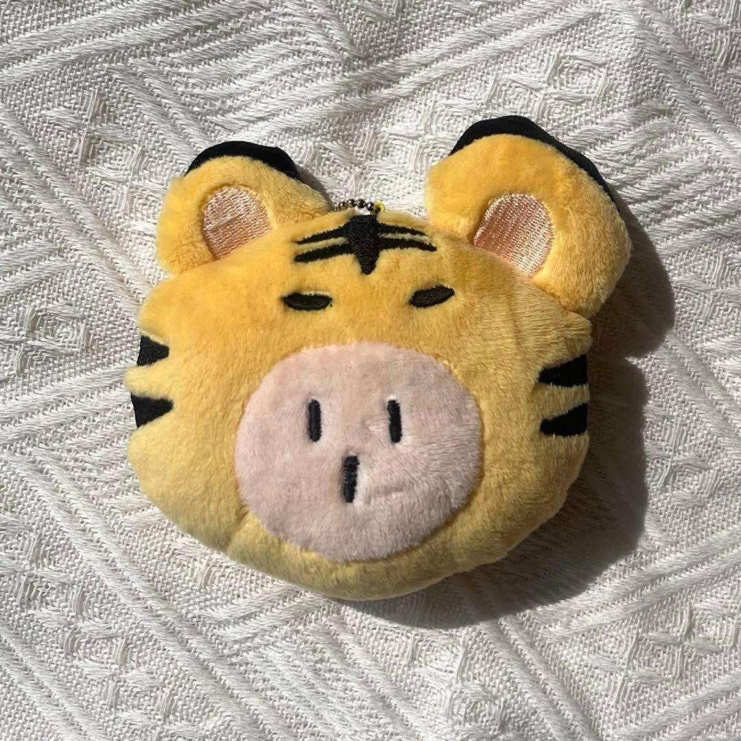 みやかわくん ウィスピー