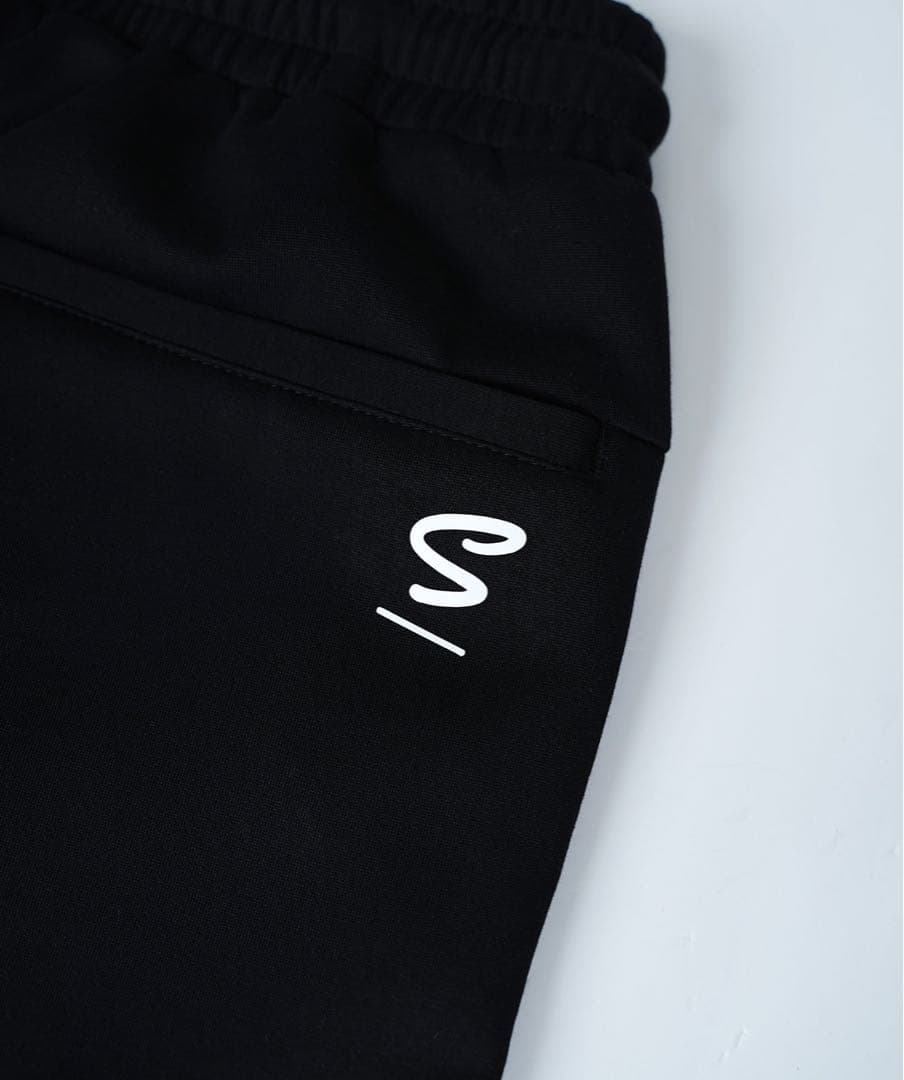 萩原裕介 セットアップ Things S Like - メルカリ