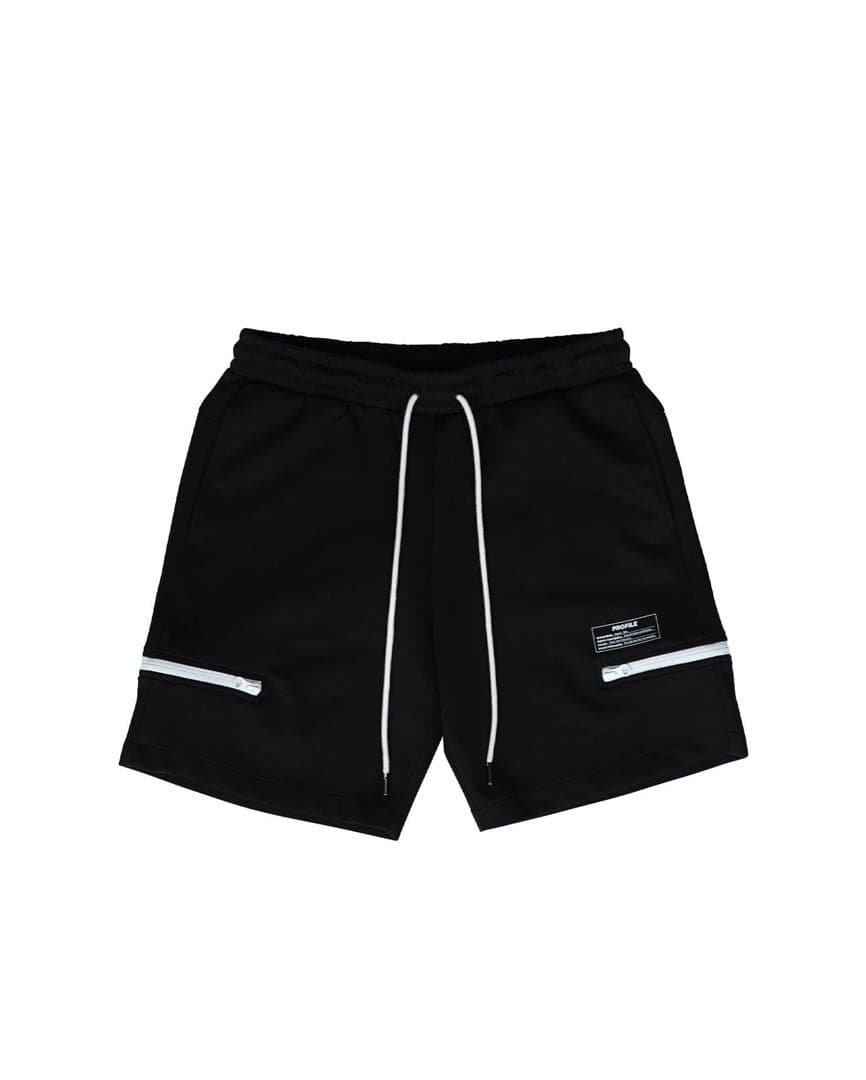 萩原裕介 セットアップ Things S Like - メルカリ