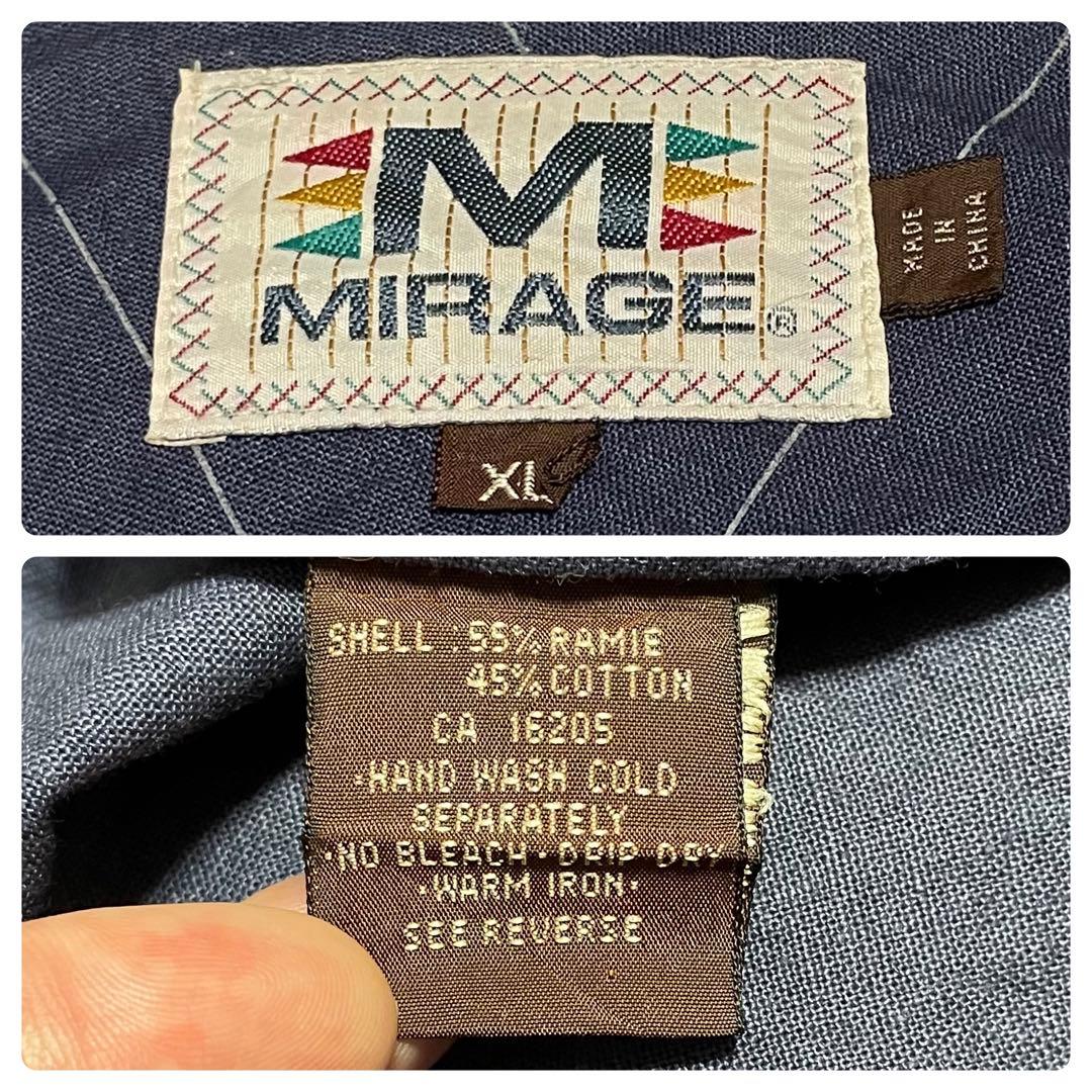 90's Minnesota Twins クーパーズタウン XL古着ゲームシャツ - メルカリ