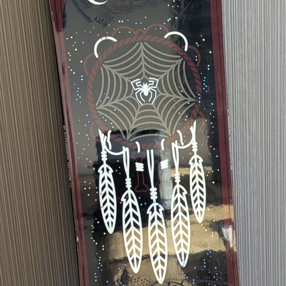 サロモン Gypsy 147 FLUX GS スノーボードセット - メルカリ