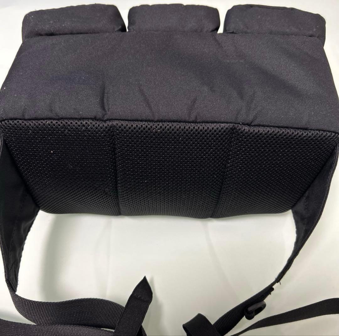 バス釣り引退セット ワームルアーまとめ売り スピナーベイト リール