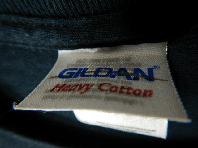 7565　レア　WU-TANG　CLAN　tシャツ　ヒップホップ　ラップティーズ