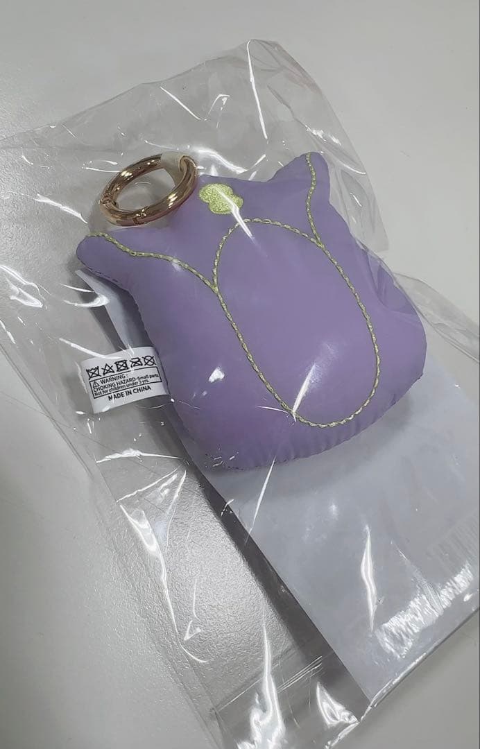 新品TXT ヒュニンカイ バースデー フラワーショップ センイル