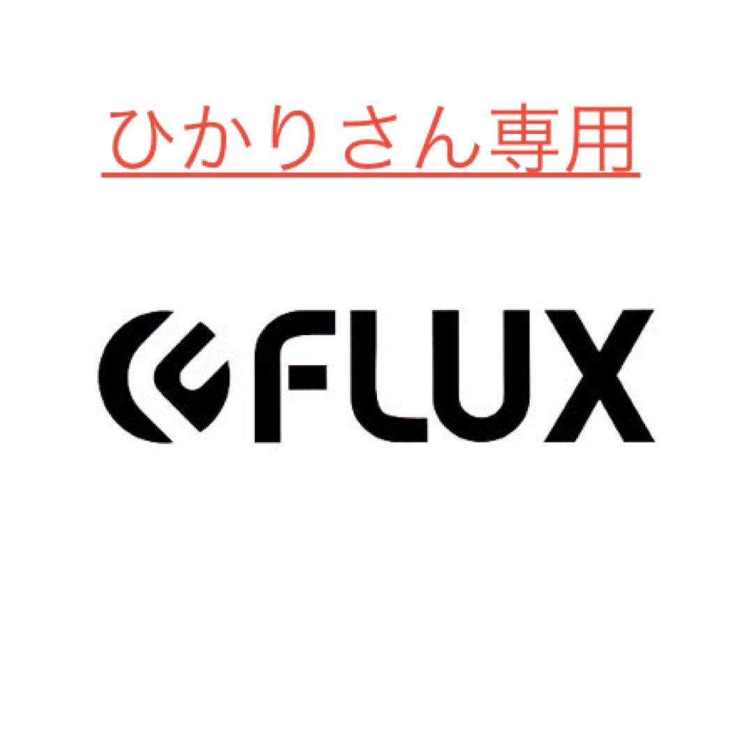 FLUX スノーボードバインディングS×5セット FLUX BINDINGS（フラックスバインディング） フラックス スノーボード