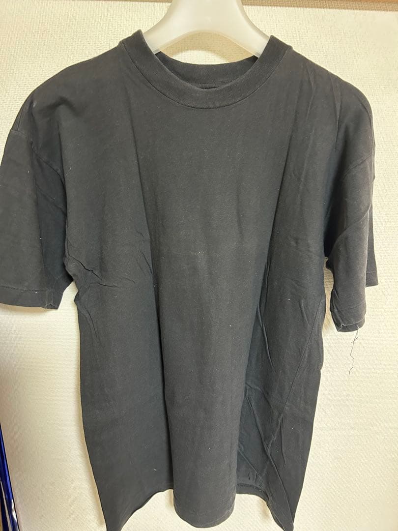 JUDY AND MARY Tシャツ