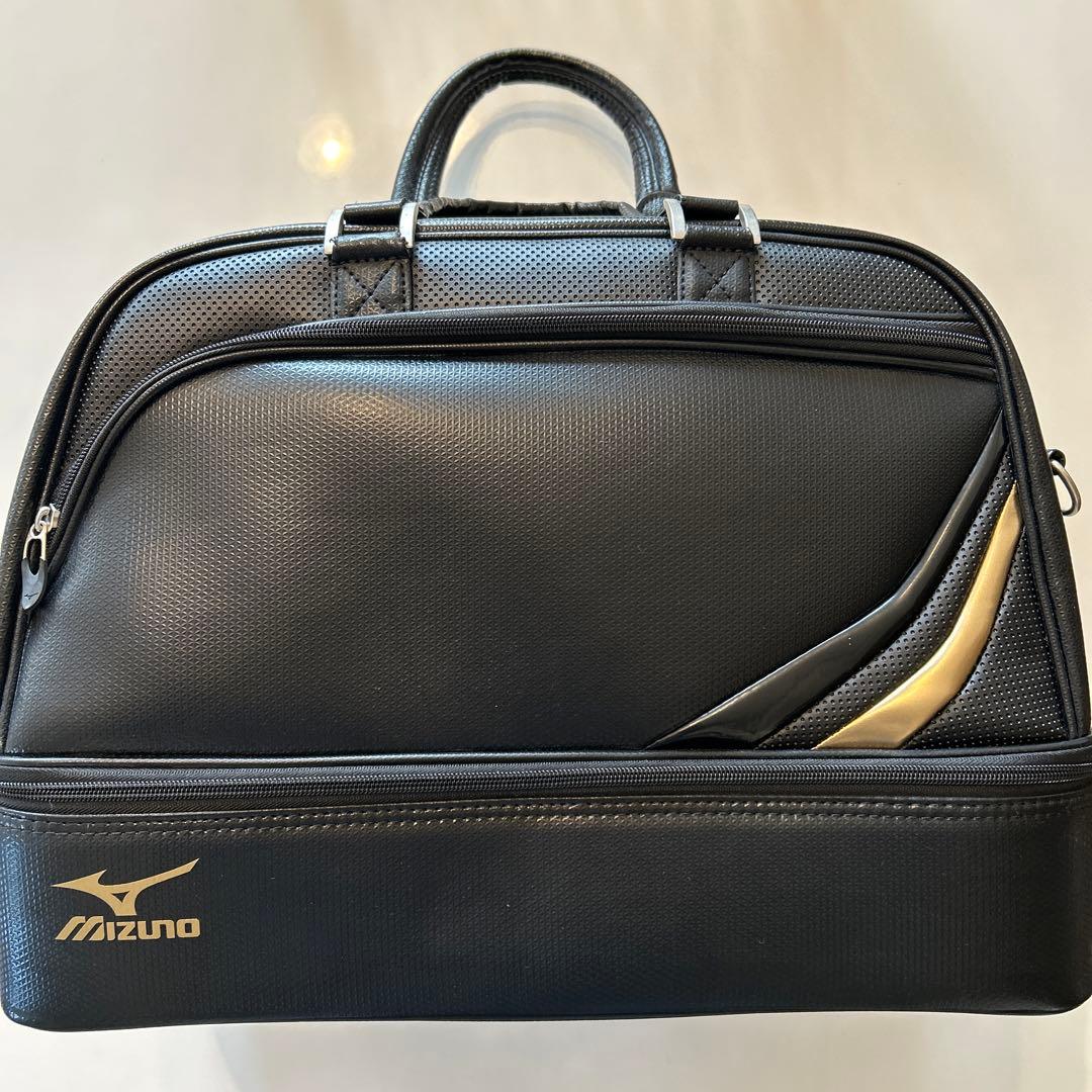 Mizuno ミズノゴルフバッグ 楽天市場】キャディバッグ（ブランドミズノ）（バッグ・ケース｜ゴルフ