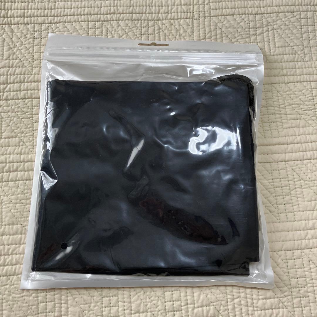 あいみょん　ナップサック 物で釣るナ！ップサ ック