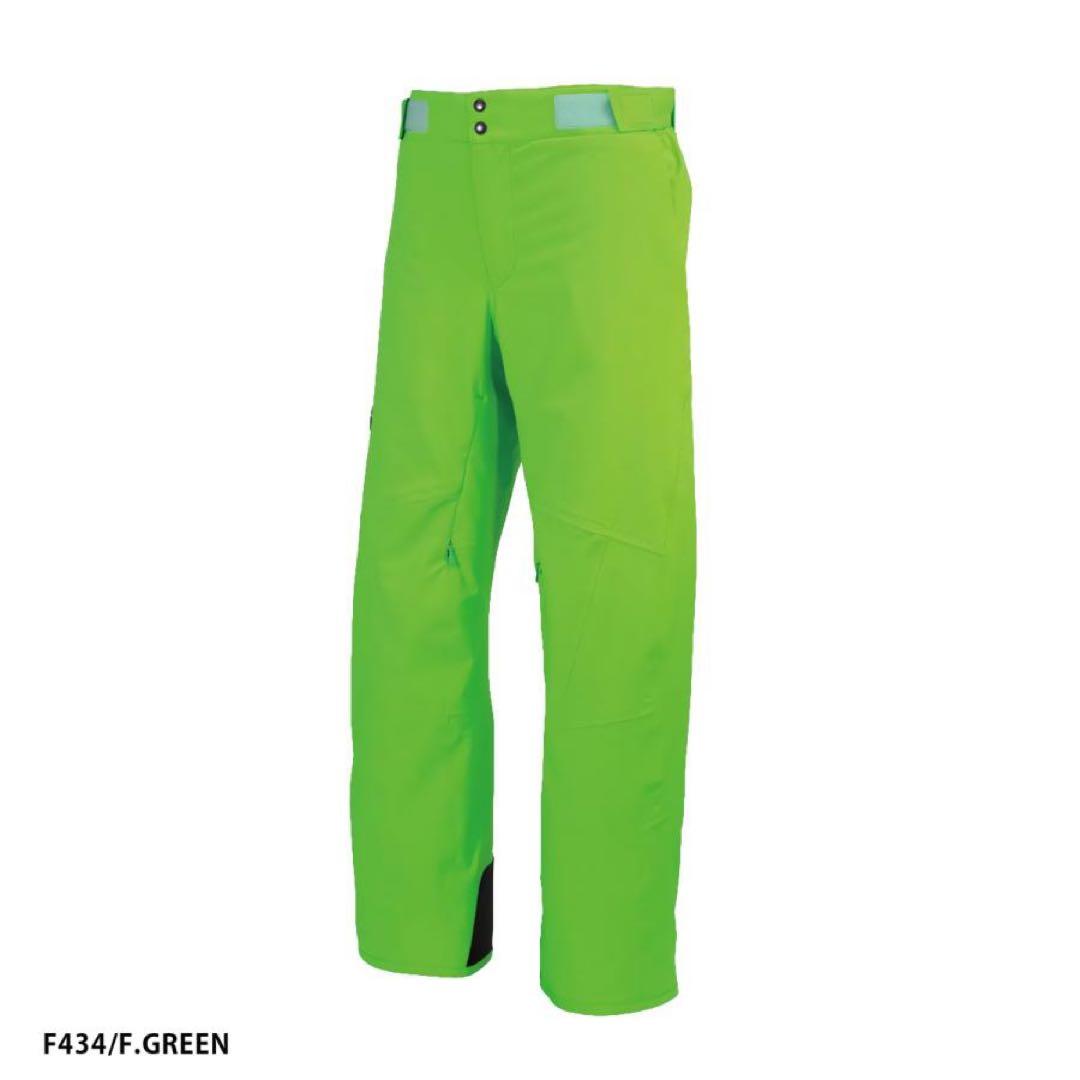 オンヨネ ONJ96041 ONP96051 スキーウェア 上下セット 2024 - メルカリ