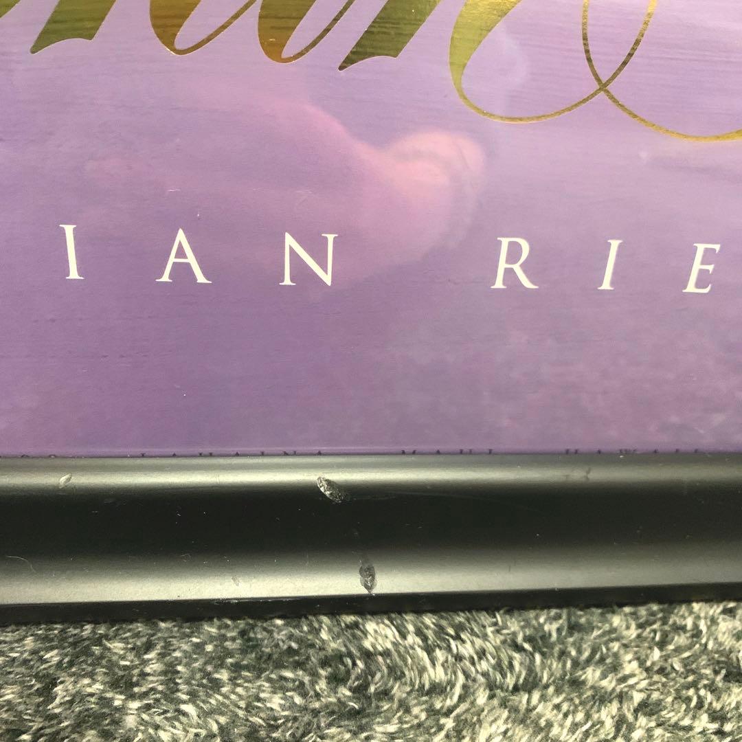 クリスチャン ラッセン ファミリー 複製画 - メルカリ