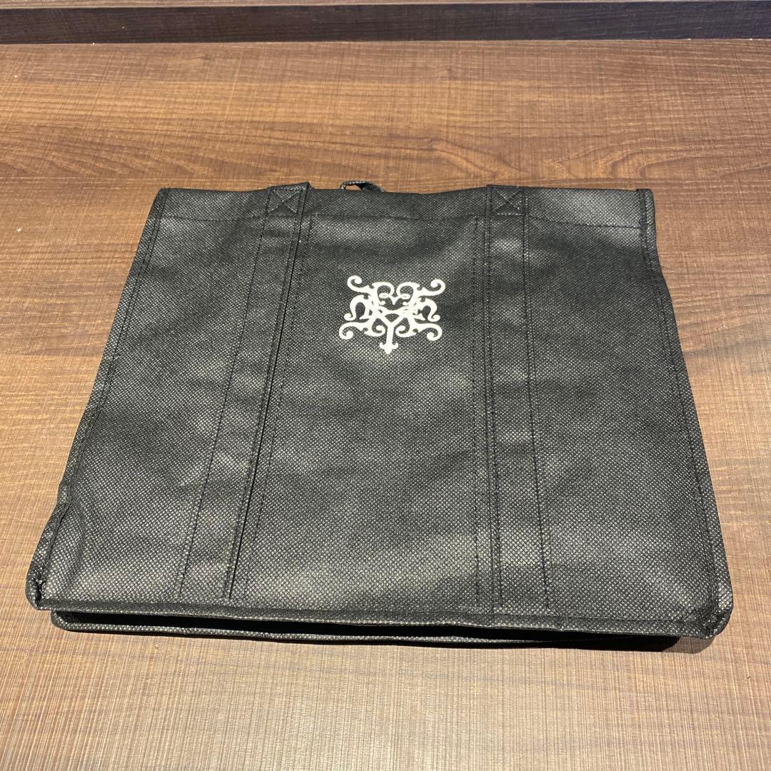 HYDE  限定バッグ