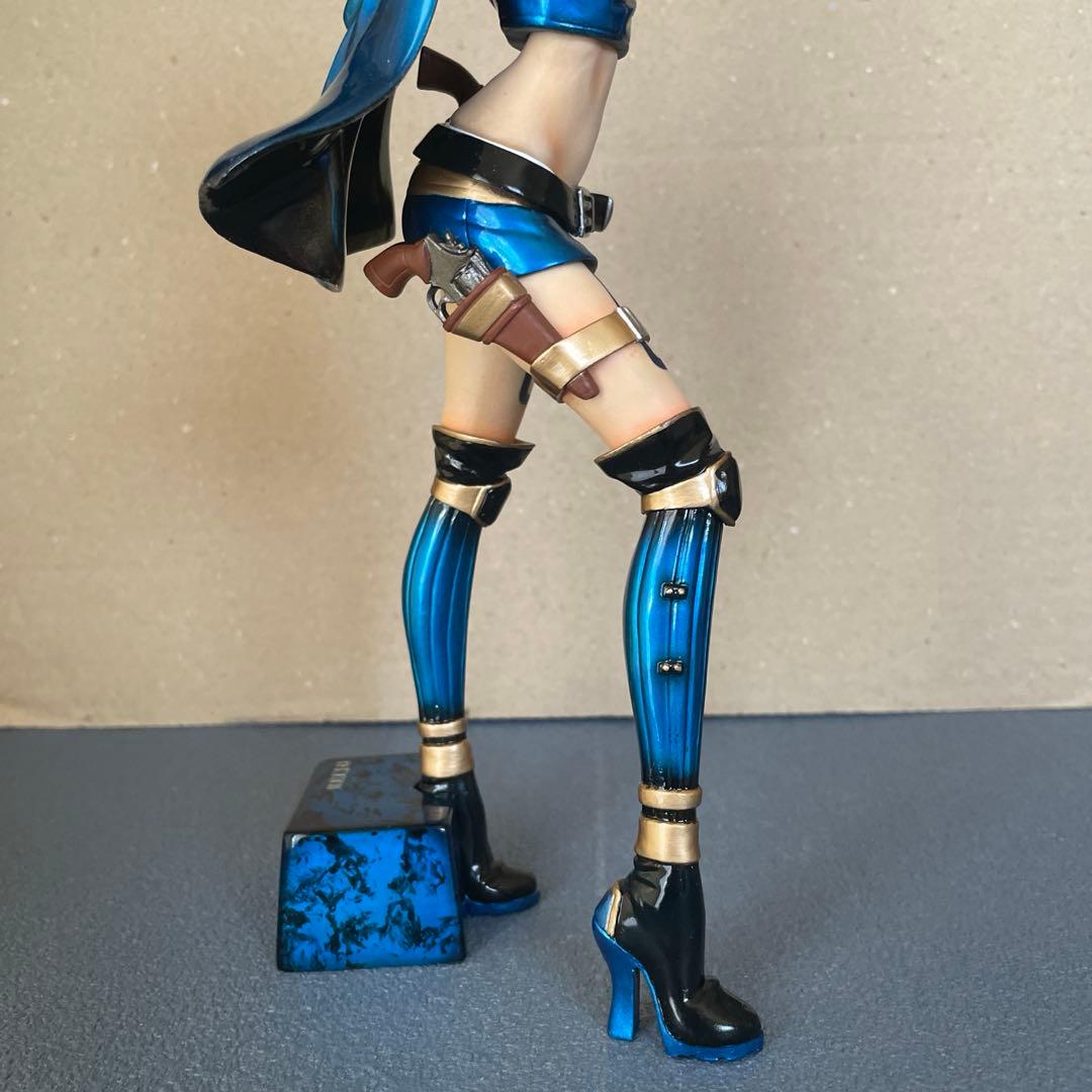 FLAG DIAMOND SHIP レイジュ　リペイント