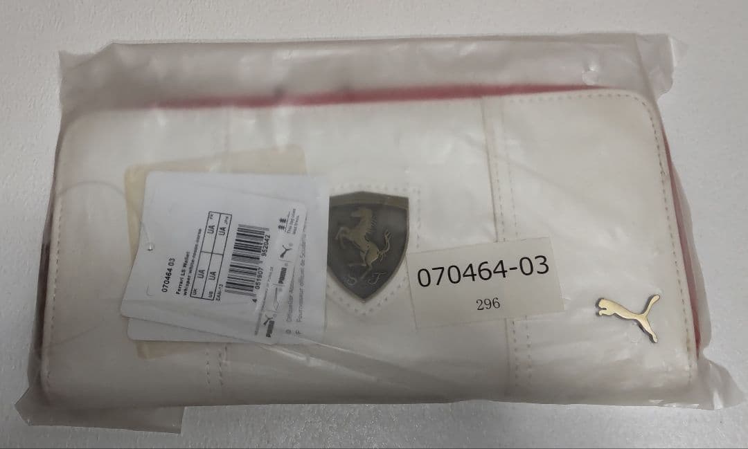 アシェット Ferrari フェラーリ コレクション 23個 セット 豪華おまけ