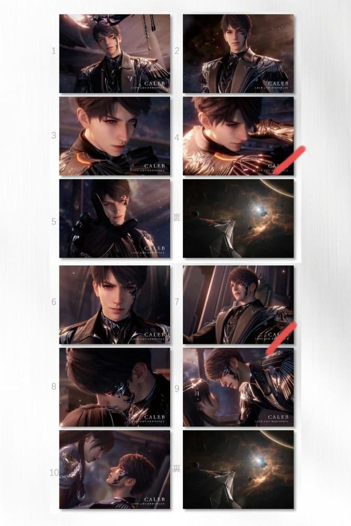 ちび猫※プロフ全文必読※2602W2