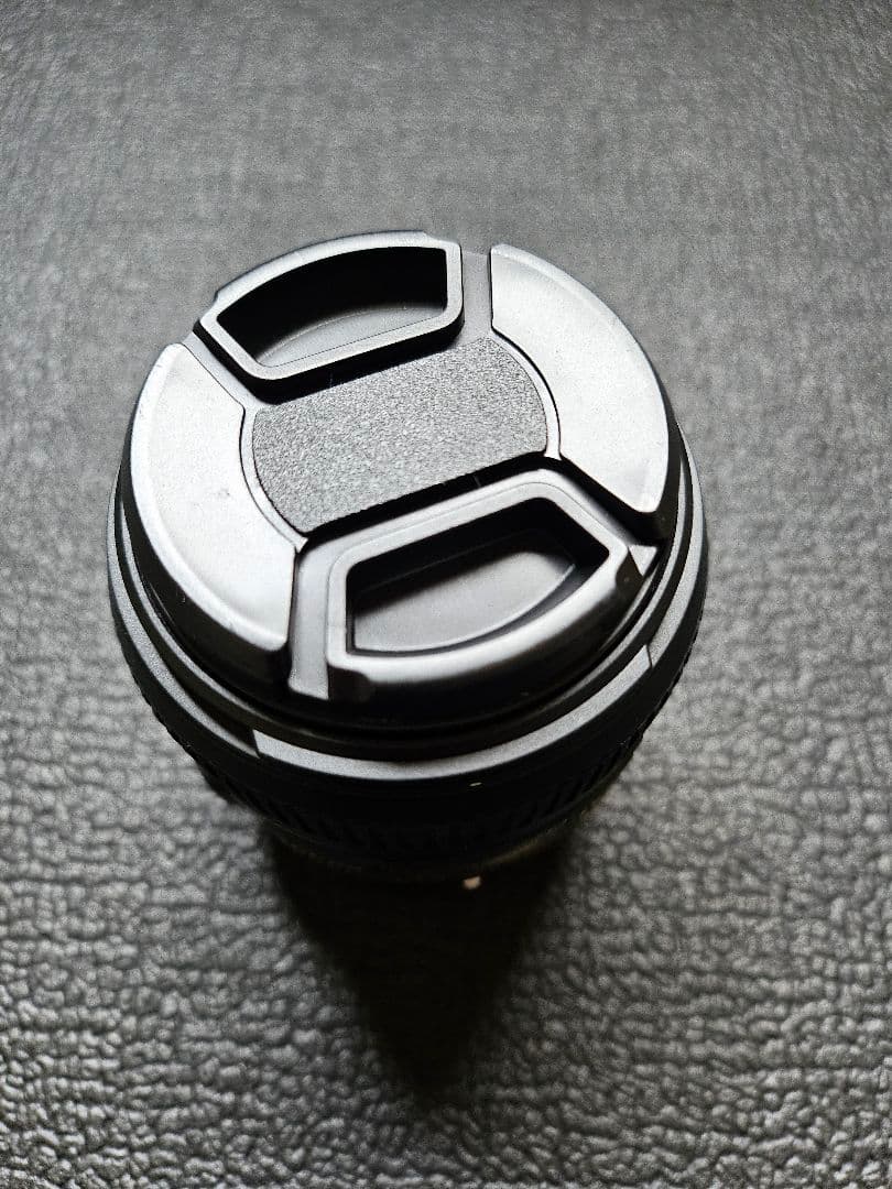 Nikon d7000 レンズ 2本 ズーム マクロ ショット数約3200回 - メルカリ