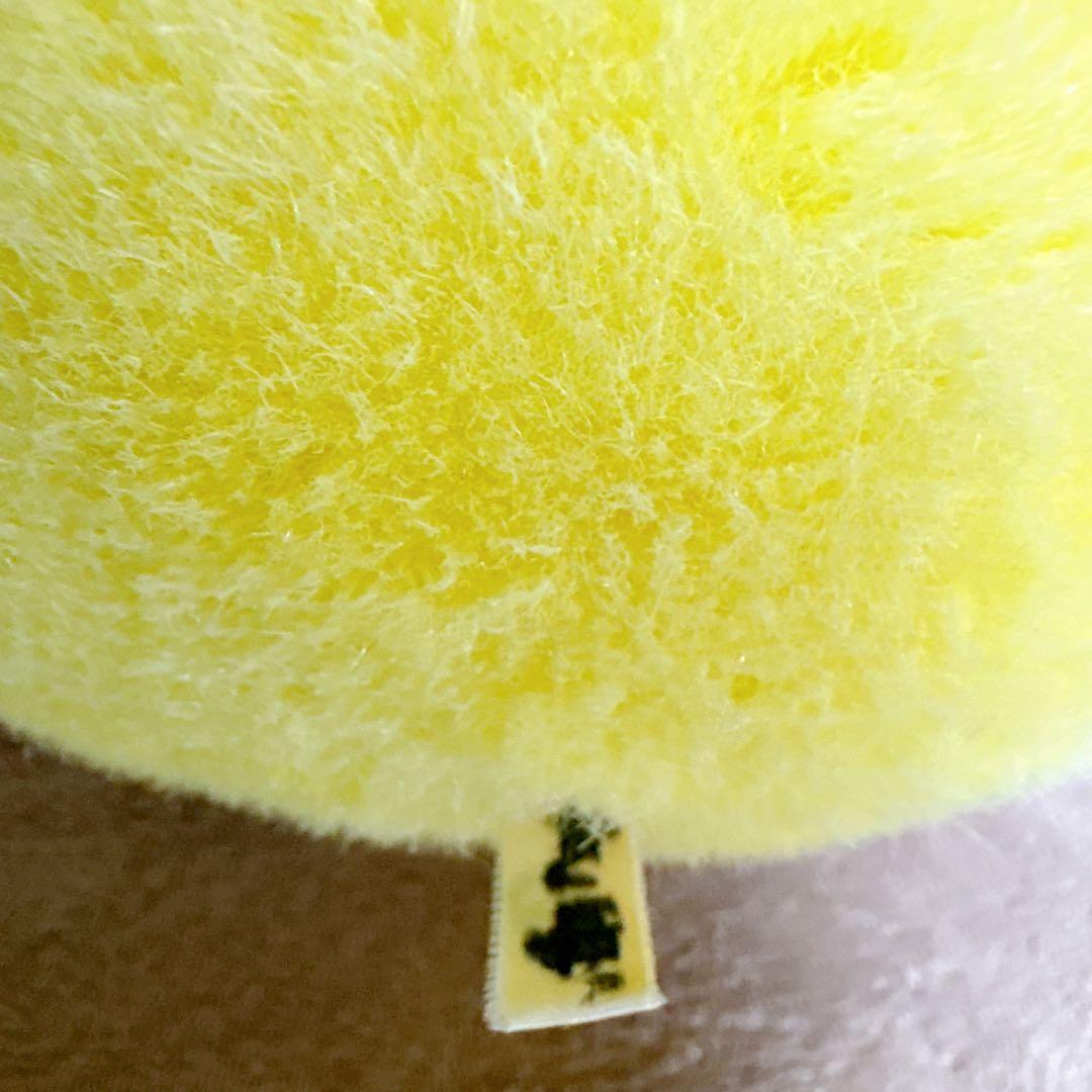 レア✨TOMY製 ピカチュウ ぬいぐるみ 初期タグ付き ポケモン 当時物　等身大