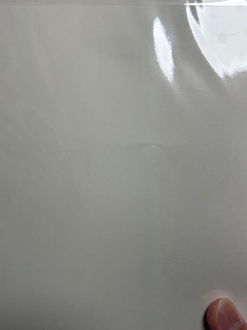 すとぷりプリクラ風フォトシール