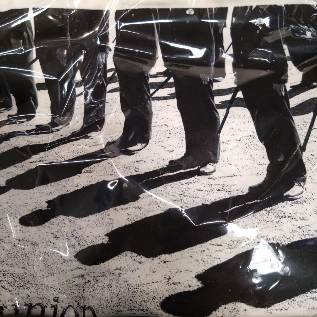 劇場版 教場 Tシャツ 木村拓哉 映画 Reunion 限定品 グッズ - メルカリ