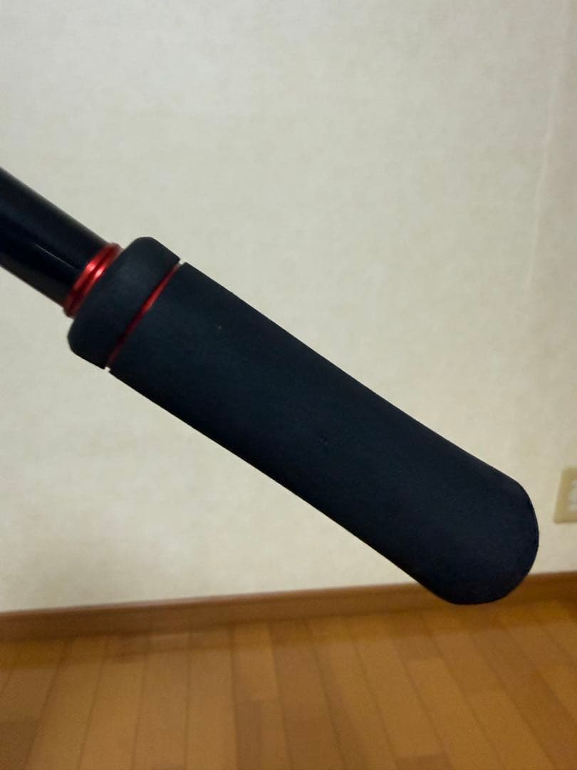 ゾディアス166MH 1ピースモデルの通販はau PAY マーケット - 輸入雑貨