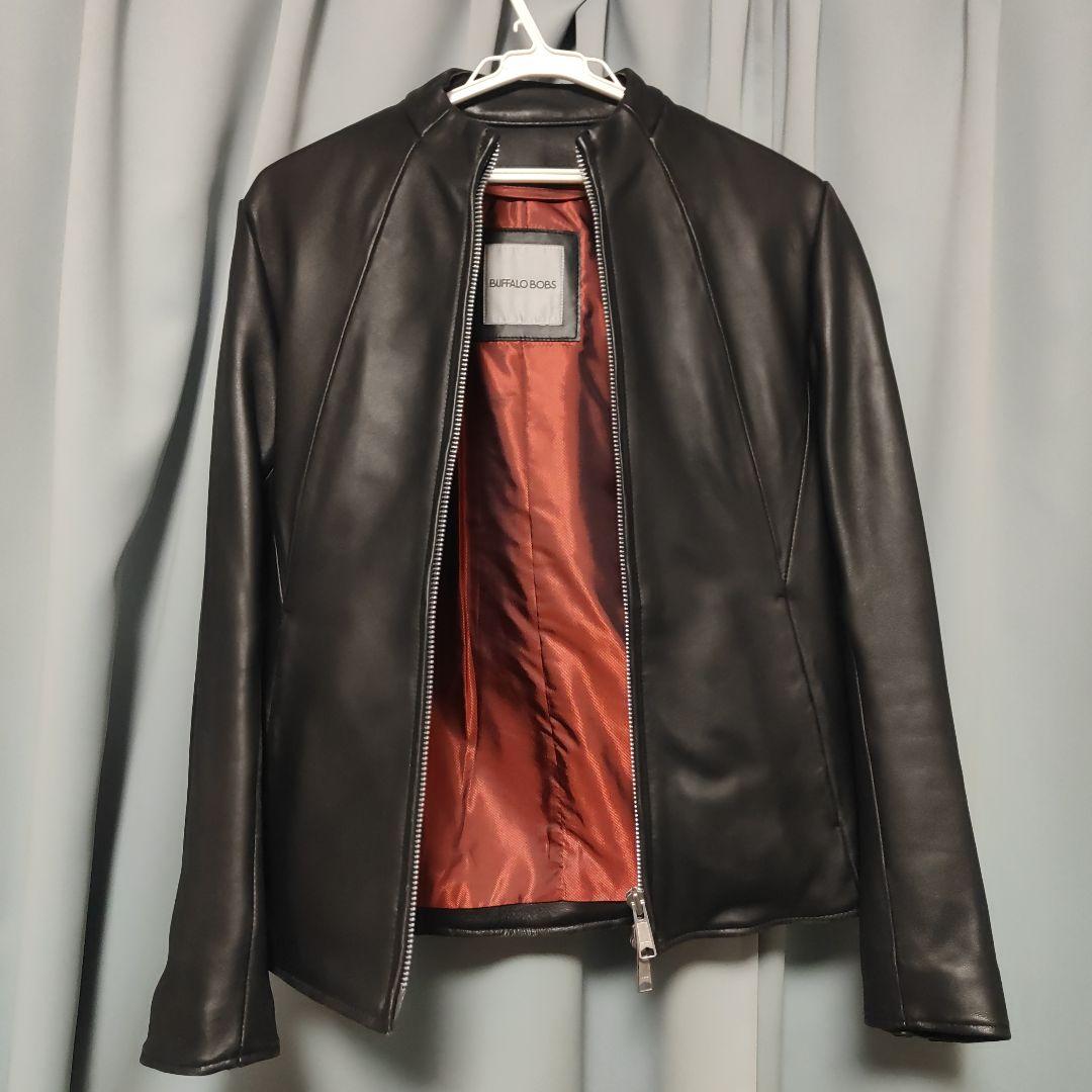 ボブズ ジョニーウルフ v系 ギャル ロック fuga パーカ ボトル - メルカリ