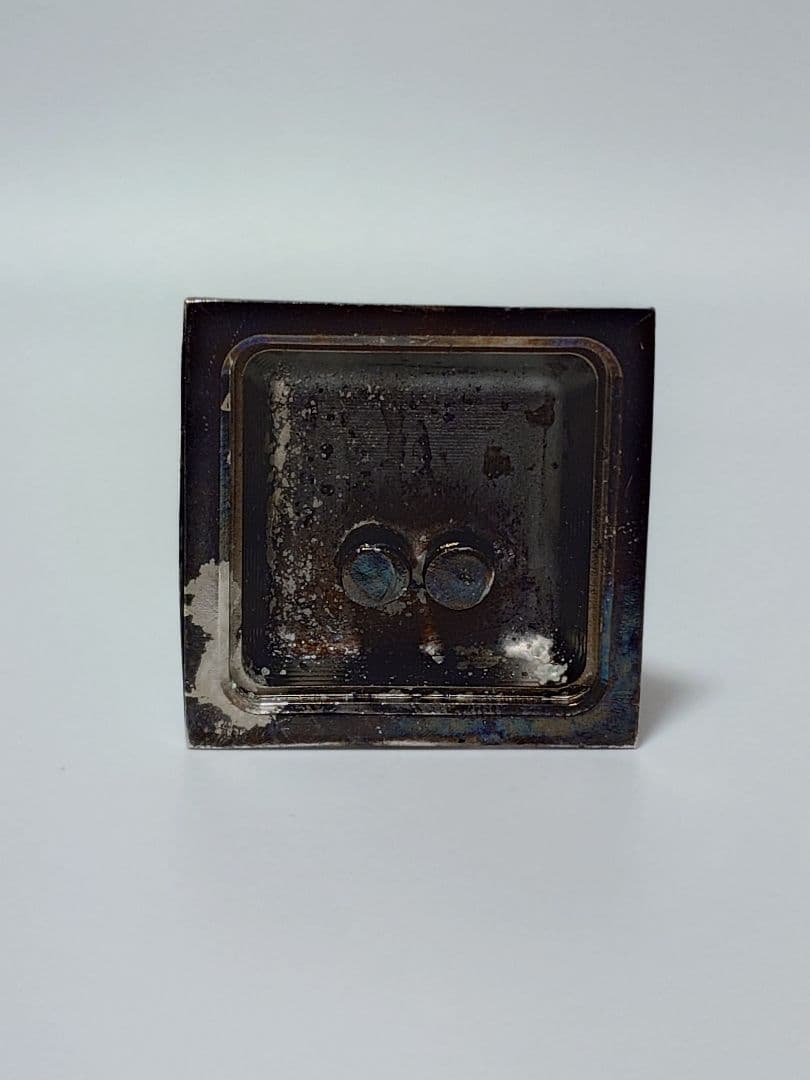 ドラゴンクエストⅦ メタルフィギュアコレクション③ DQⅦ マリベル ドラクエ