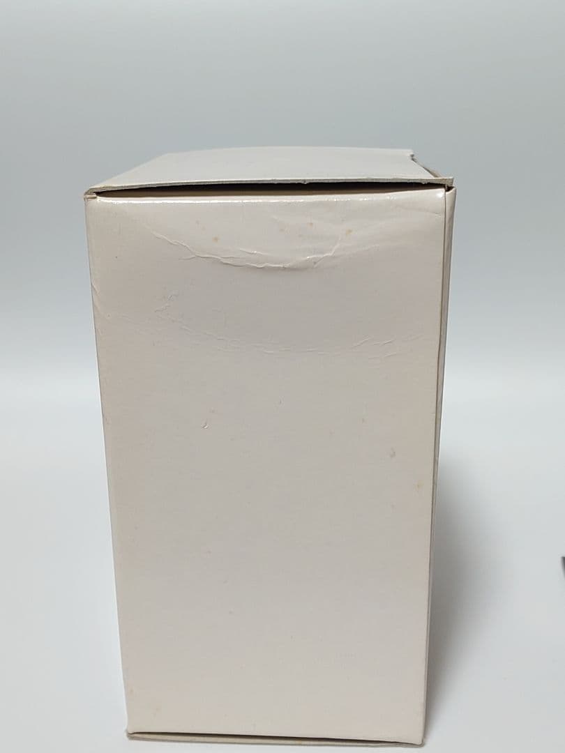 ドラゴンクエストⅦ メタルフィギュアコレクション③ DQⅦ マリベル ドラクエ