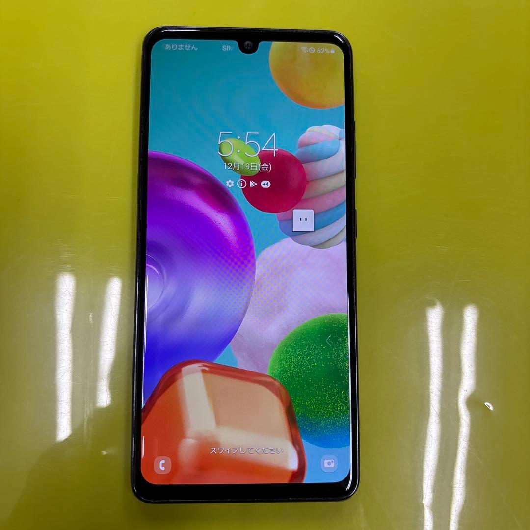 Galaxy スマートフォン docomo 約6.5インチ 本体 Galaxy A25 5G SC-53F | Android スマートフォン | 製品 | NTTドコモ