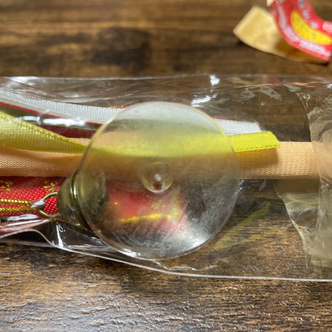 にゃんにゃんにゃんこ　にゃんこ神社　はまにゃ