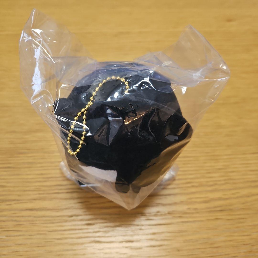 Mrs. GREEN APPLE 一番くじ A賞 大森元貴