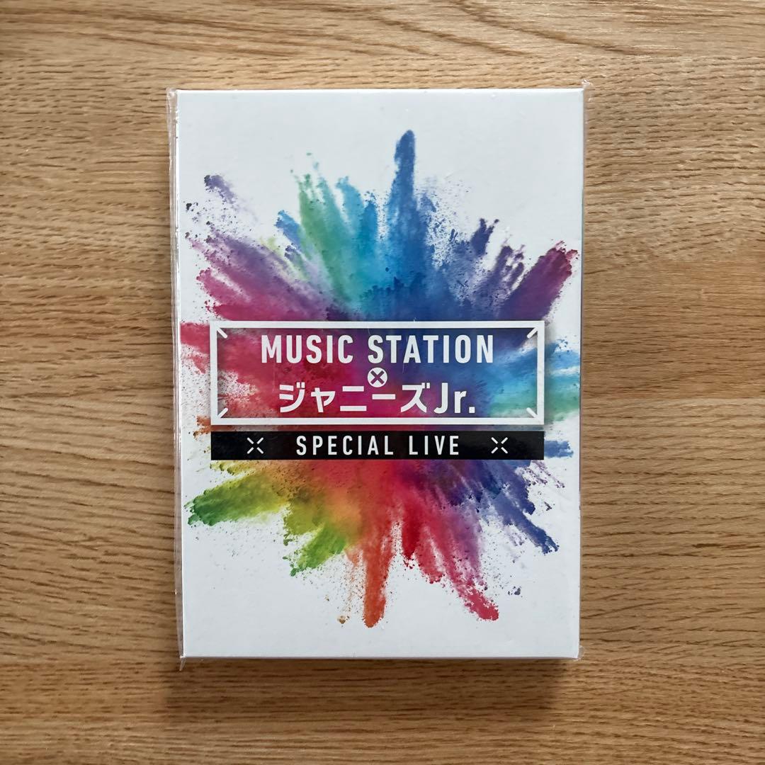 なにわ男子 他 DVDセット - メルカリ