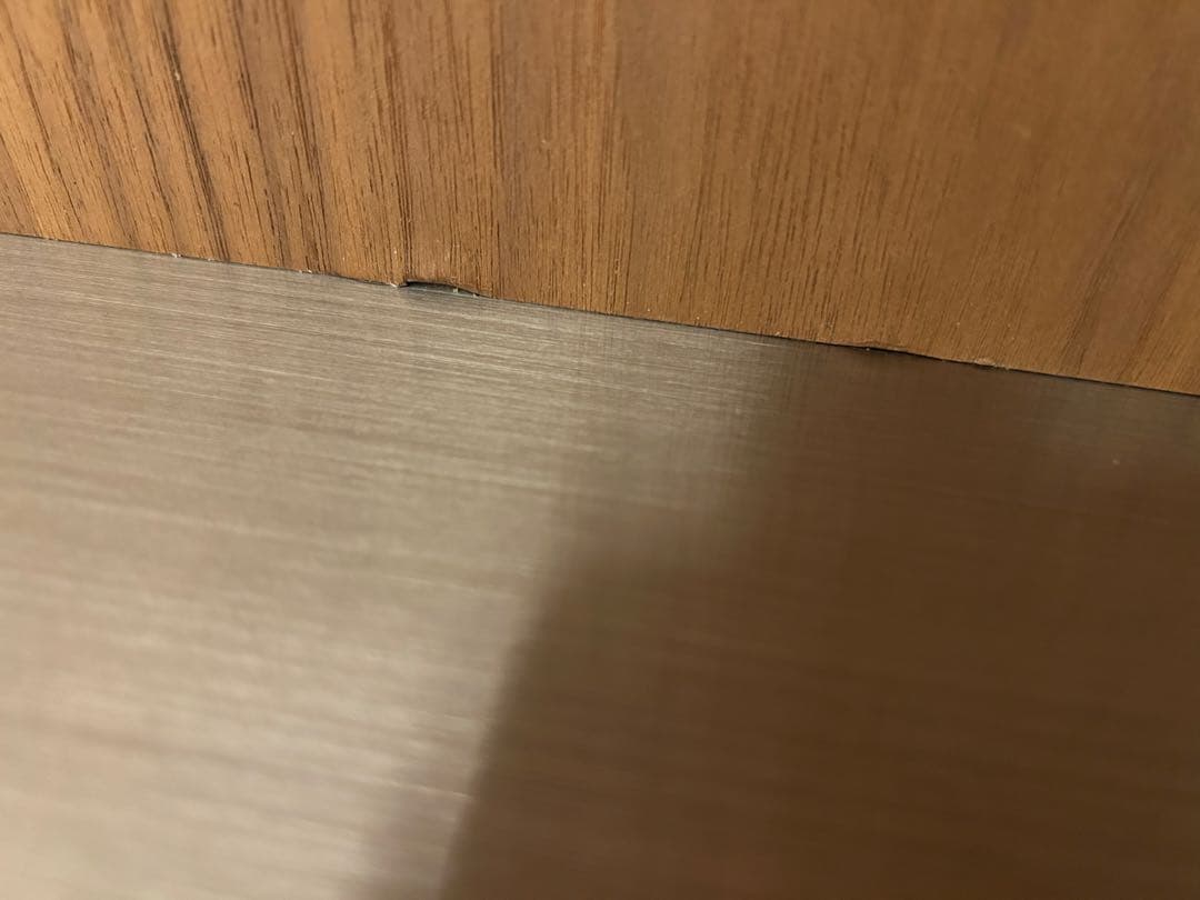 12月末までの出品！最終値下げ】ソングドリーム アレッタ固定式 - メルカリ