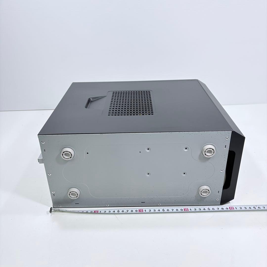 ゲーミングPC i7 8700 RTX2060 各種FPSゲームからモンハンまで - メルカリ