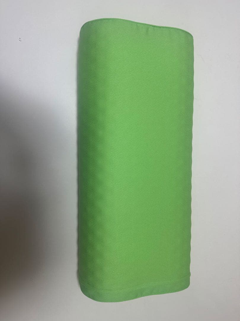 【ゆうさん専用】すややか D.C.Version1 枕