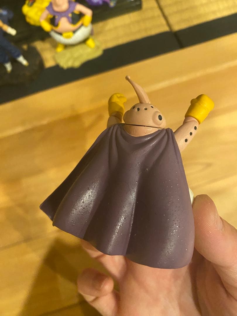 【超破格】ドラカプ　イマジネーション　その他　まとめ売り　18体