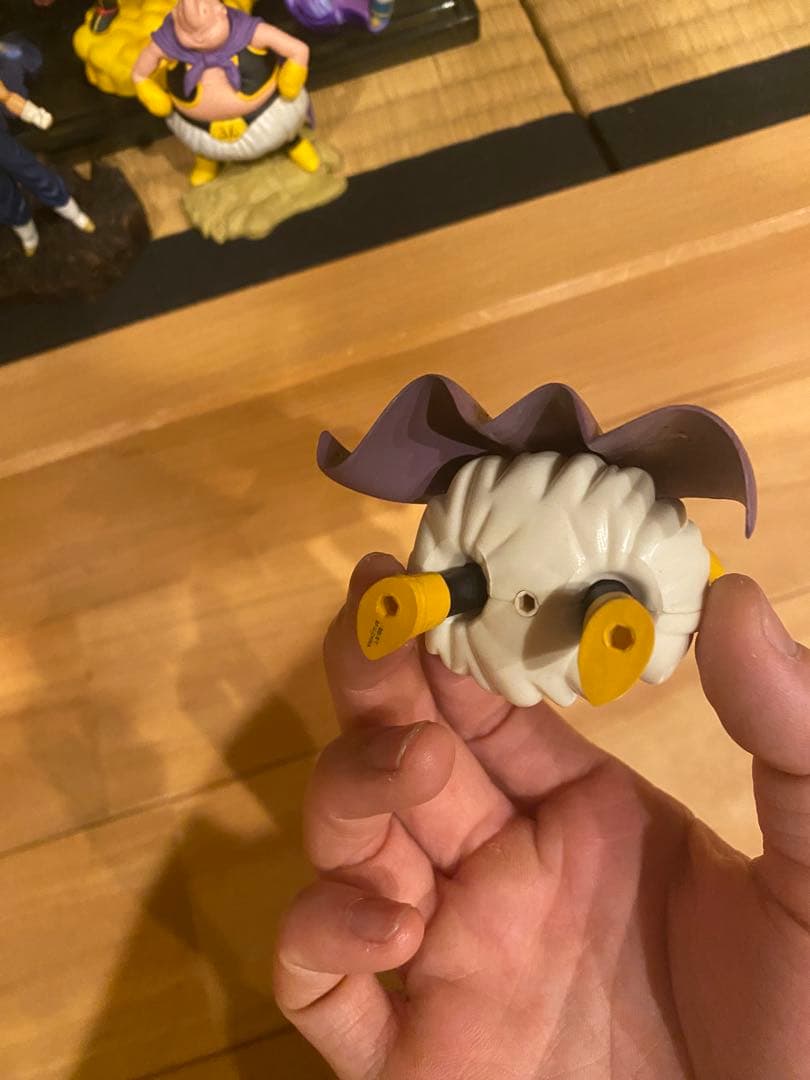 【超破格】ドラカプ　イマジネーション　その他　まとめ売り　18体