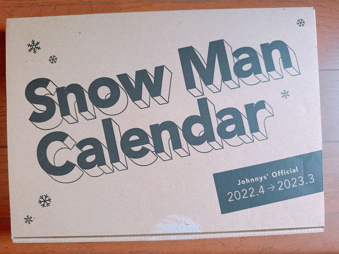  Man まとめ売り（デビュー〜2025年発売作品）