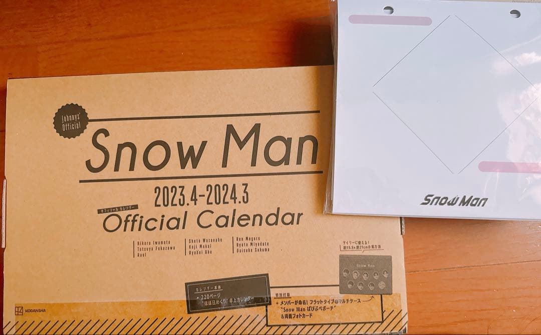  Man まとめ売り（デビュー〜2025年発売作品）