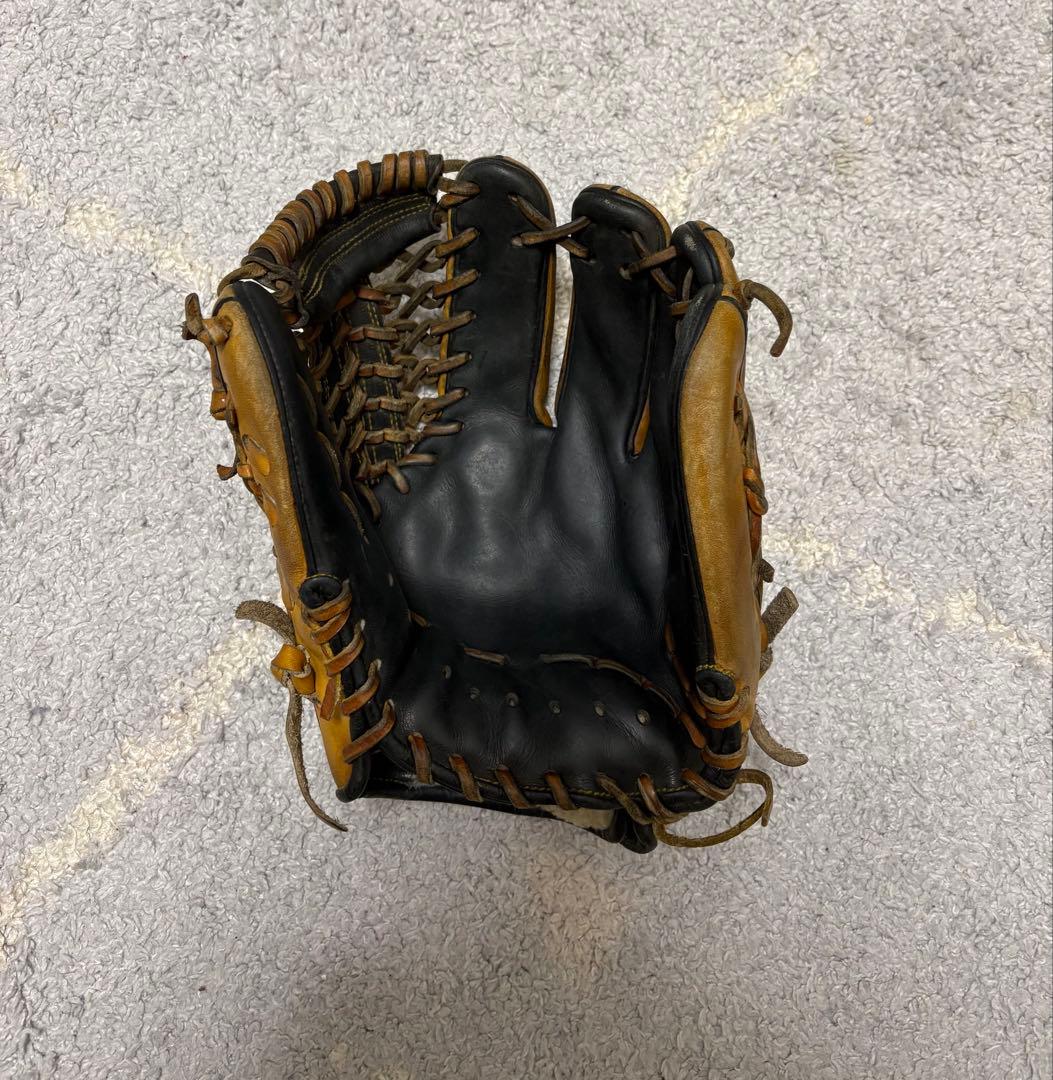 久保田スラッガー 硬式 プロ野球 実使用の通販はau PAY マーケット