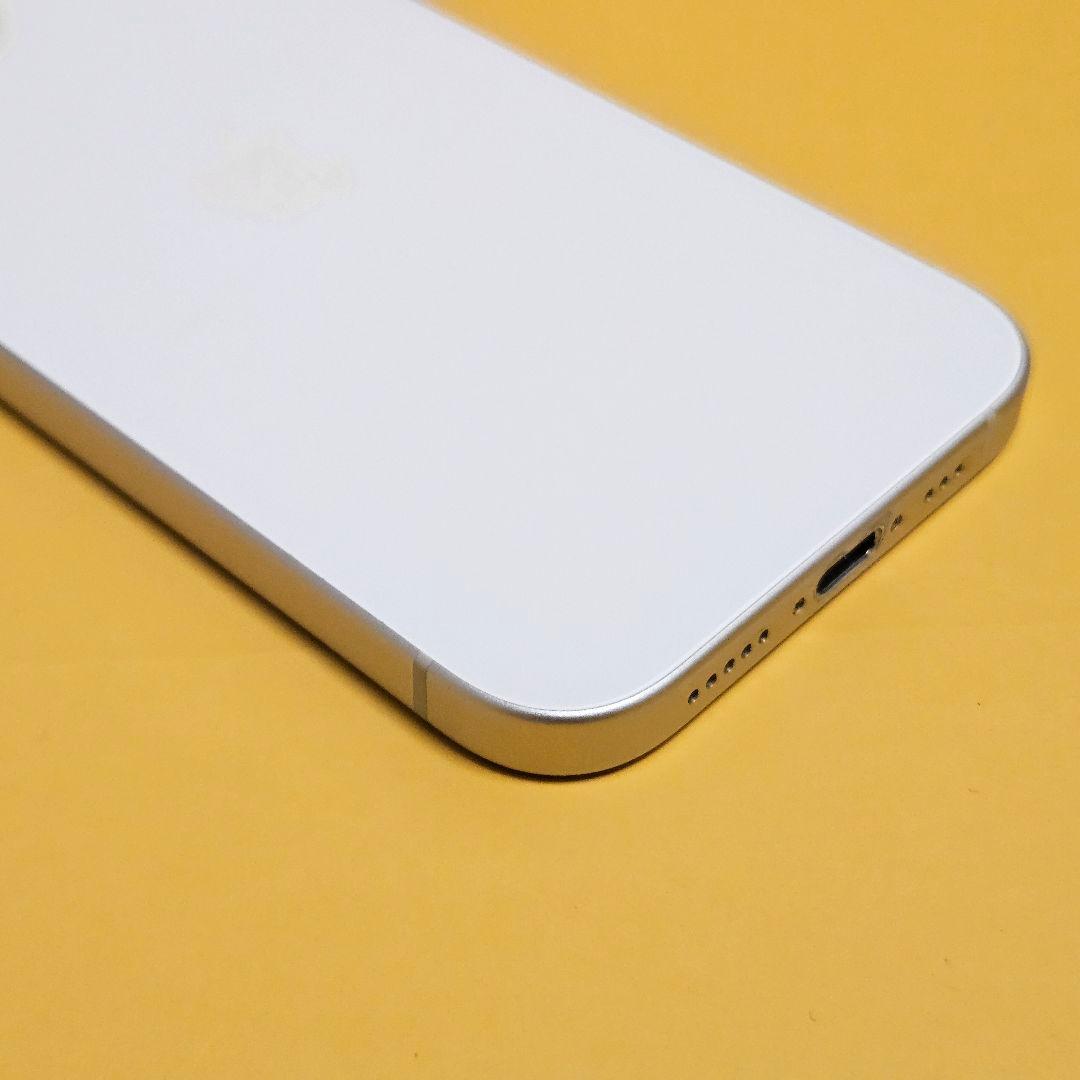 iPhone 15 256GB｜24時間以内発送#140 - メルカリ
