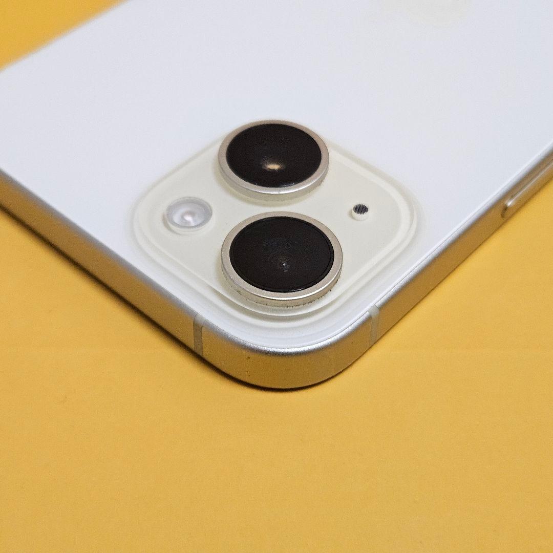 iPhone 15 256GB｜24時間以内発送#140 - メルカリ