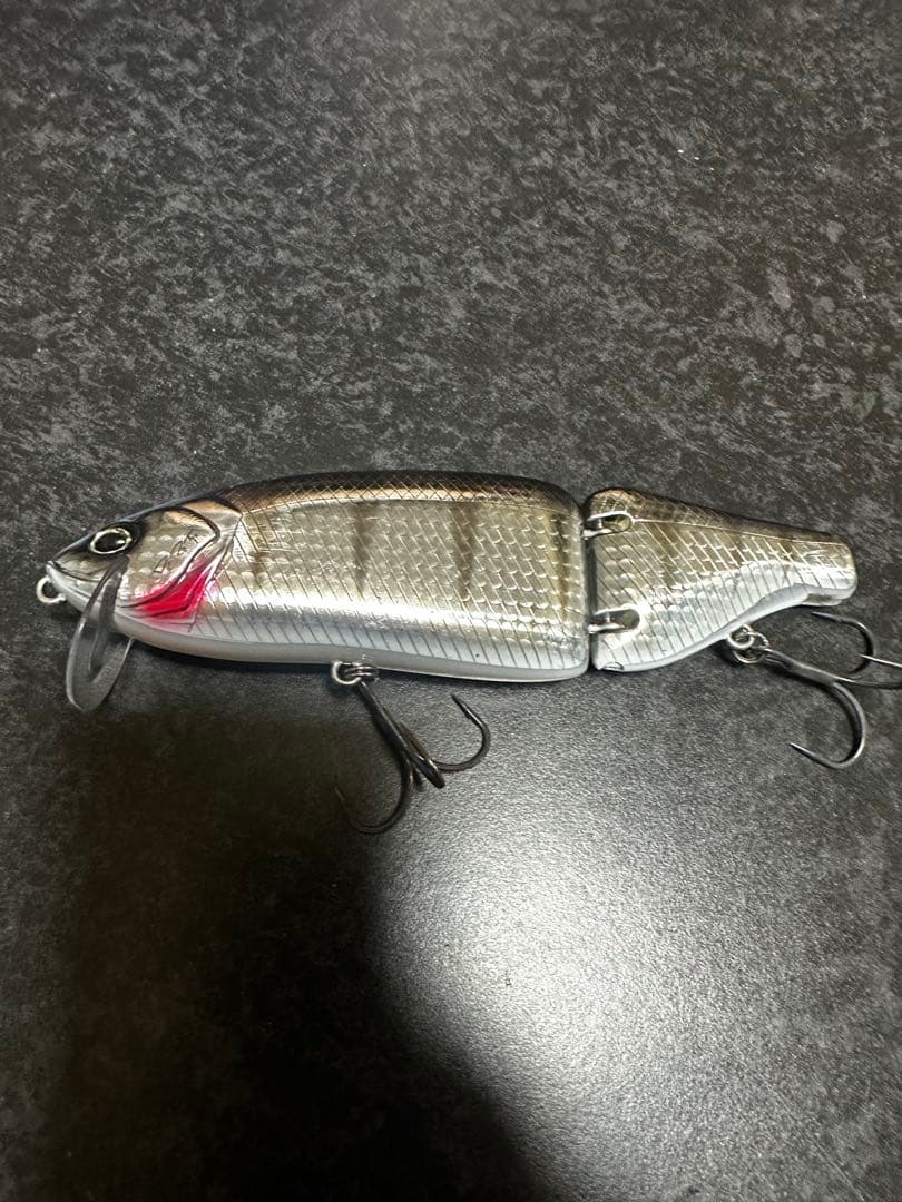 DRT タイニークラッシュHi オリカラ - メルカリ