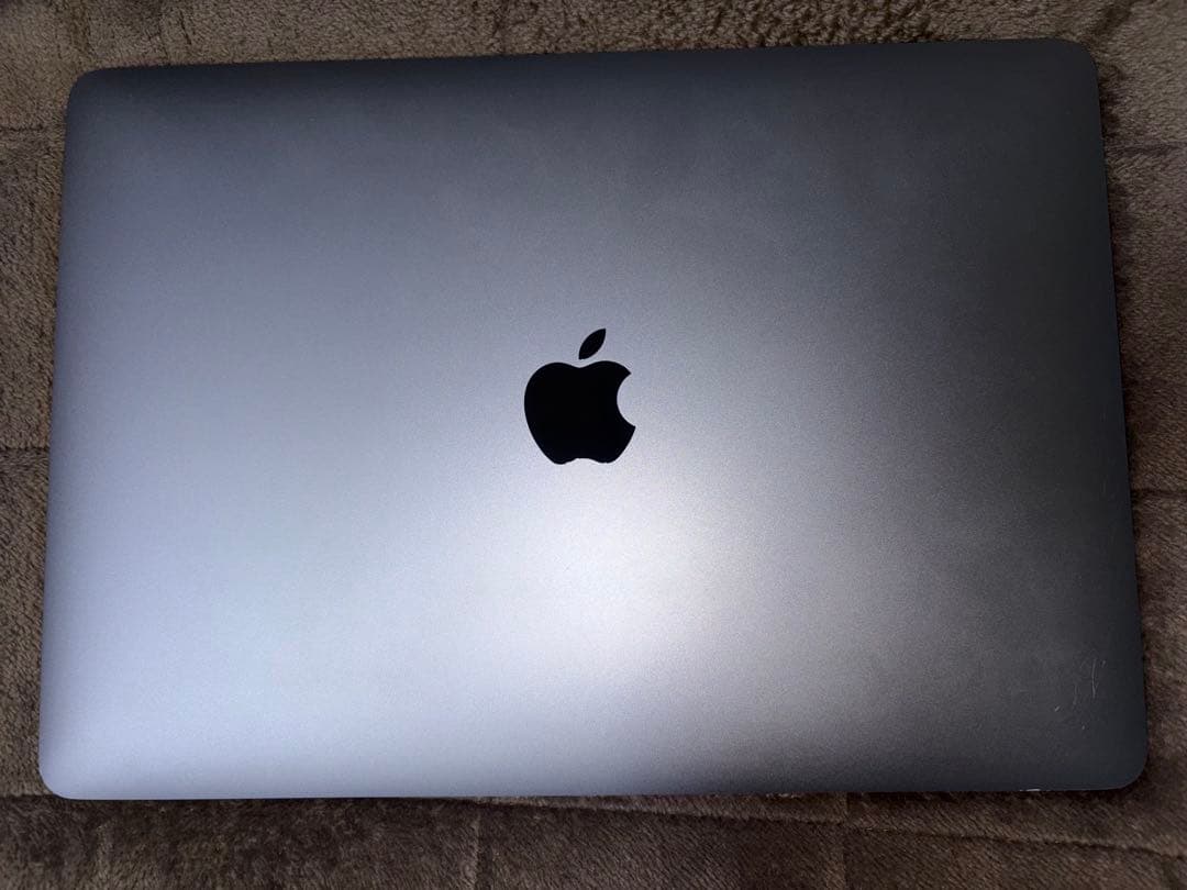 MacBook pro 2019 13インチ　128GB 8GBメモリ Amazon.com: Apple 2019 MacBook Pro with 1.4 GHz Intel Core i5, 13