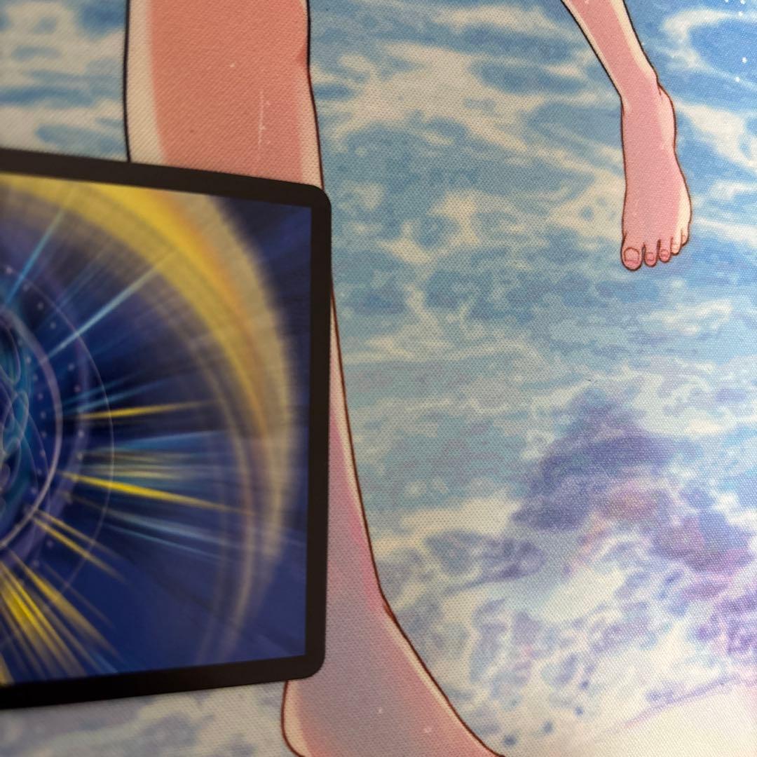 禁断竜王 volval8 ボルバル8 金トレジャー