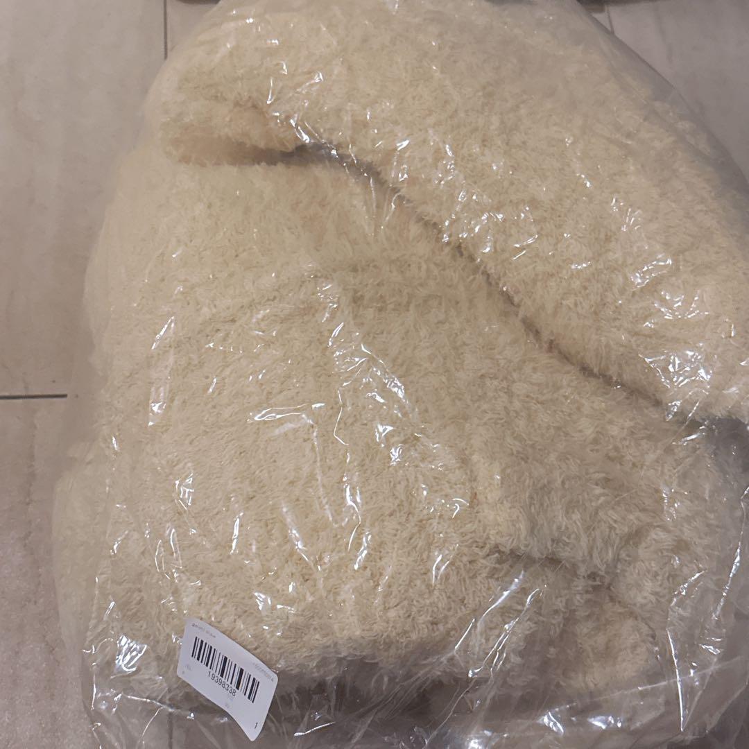 《ジェラピケ》 ポケモンスリープ ピカチュウ セットアップ